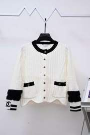 Picture of Chanel Sweaters _SKUChanelS-LqqtxQ16144260